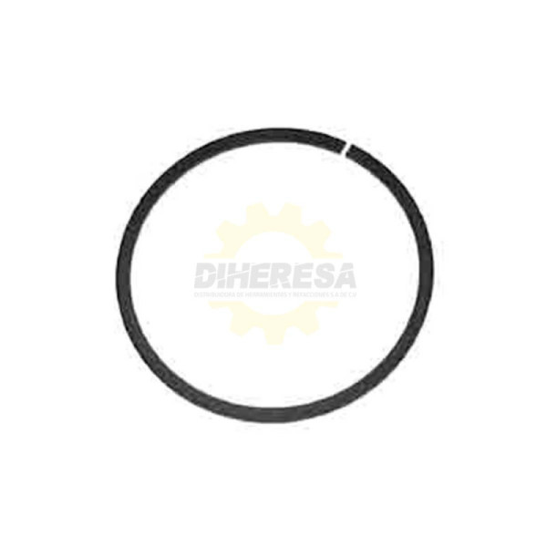 Dewalt 9R192255 PISTON RING (A)