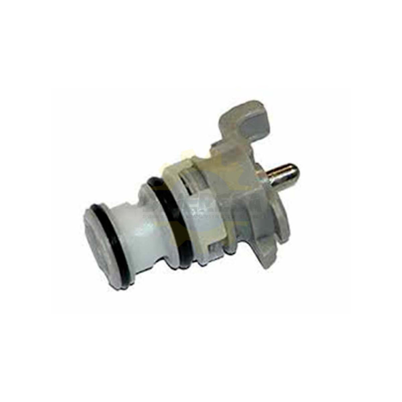 Dewalt 9R196764 VALVULA DE GATILLO Dewalt 9R196764 VALVULA DE GATILLO