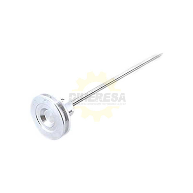 Dewalt 9R203772 PISTON / LANCETA ENS Dewalt 9R203772 PISTON / LANCETA ENS