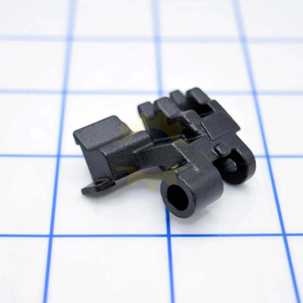 Dewalt 9R205576 TRINQUETE ALIMENTADOR