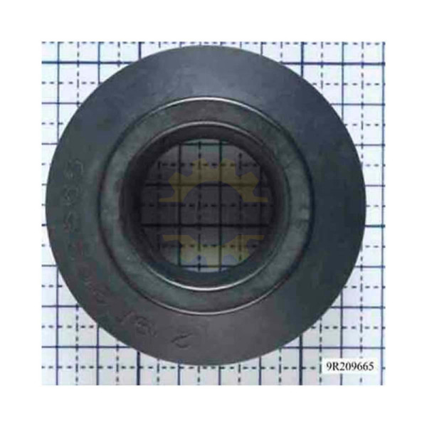 Dewalt 9R209665 AMORTIGUADOR (BOMPER)