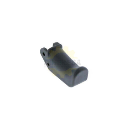 Dewalt 9R213319 GATILLO SECUENCIAL