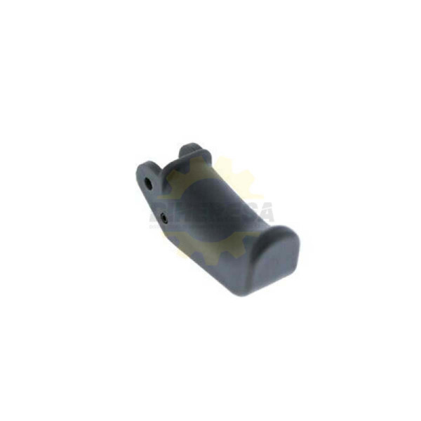 Dewalt 9R213319 GATILLO SECUENCIAL