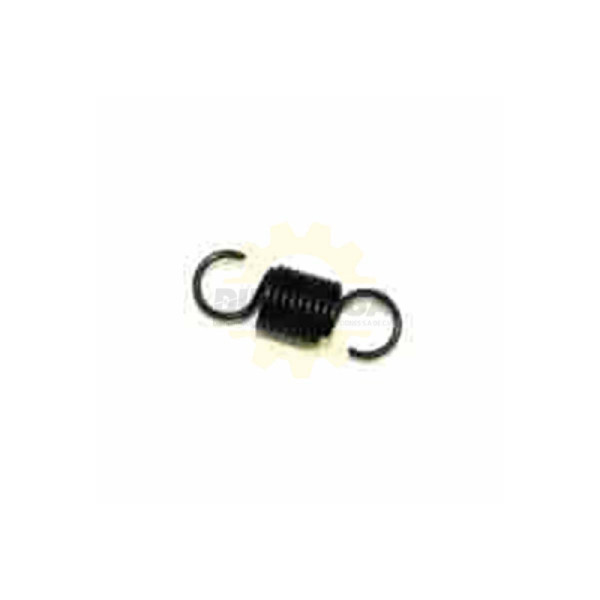 Dewalt A00101201 SUBST A00101301 - RESORTE