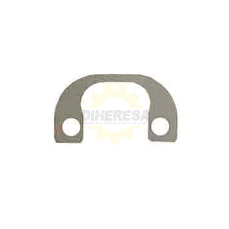 Dewalt A01911-S CUÑA .030 DE CARTUCHERA Dewalt A01911-S CUÑA .030 DE CARTUCHERA