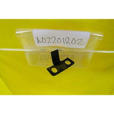 Dewalt A02201802 RESORTE PLANO P/D61ADC