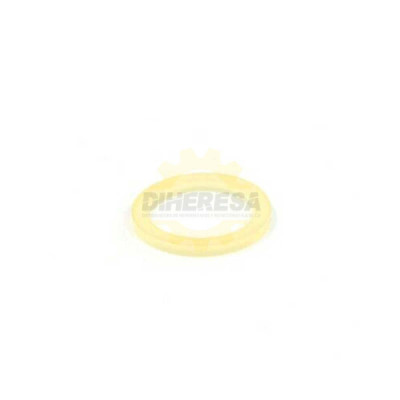 Dewalt A05501701 AMORTIGUADOR (BOMPER)