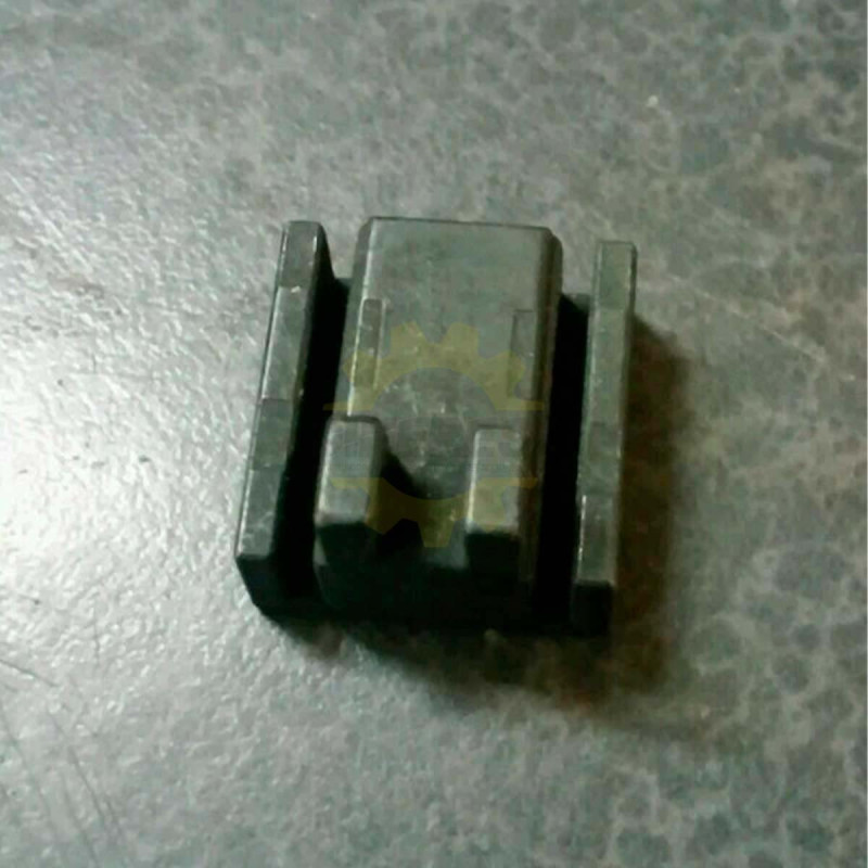 Dewalt A05502101 BLOCK