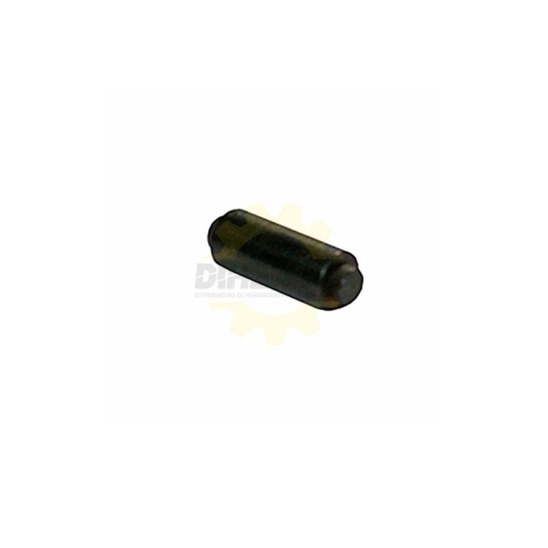 Dewalt A05502601 BARRA Dewalt A05502601 BARRA