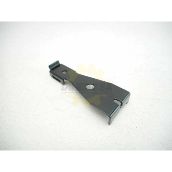 Dewalt A05502701 RETEN DE CARTUCHERA