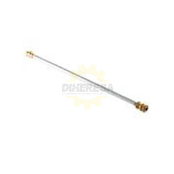 Dewalt A06118 EXTENCION DE LANZA