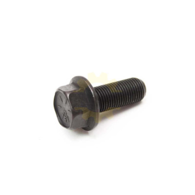 Dewalt A08454 TORNILLO