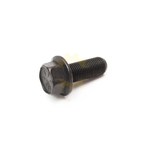 Dewalt A08454 TORNILLO