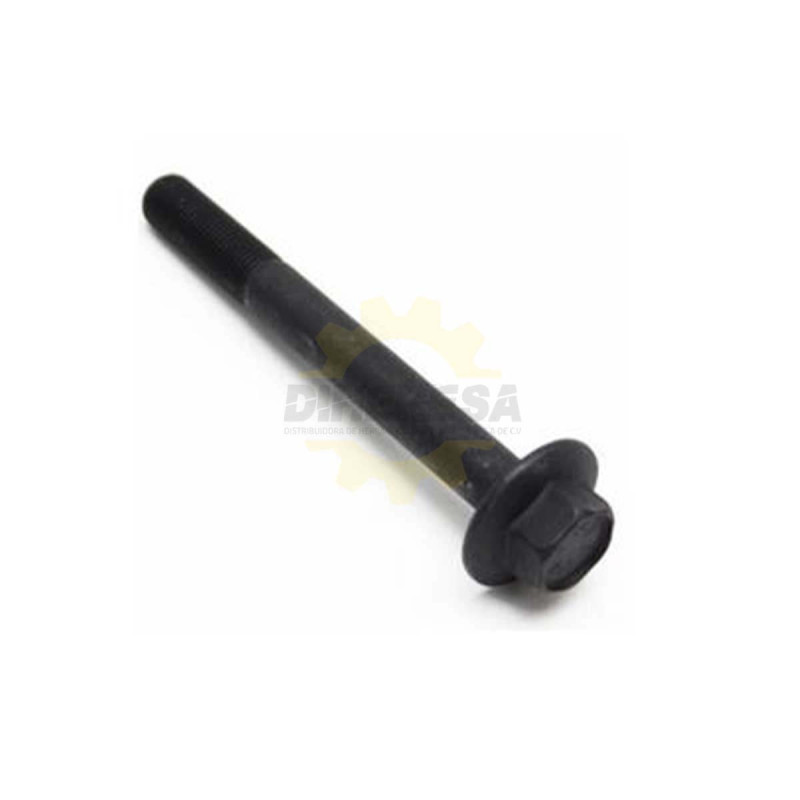 Dewalt A08547 TORNILLO 1/2-20UNFX4-1/2 Dewalt A08547 TORNILLO 1/2-20UNFX4-1/2