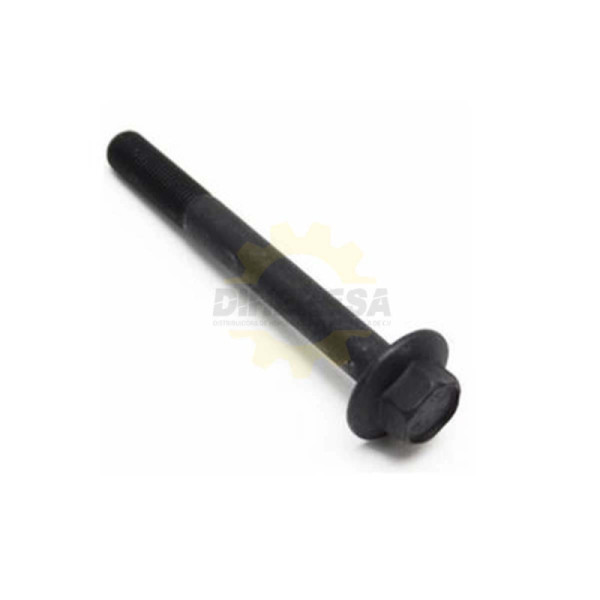 Dewalt A08547 TORNILLO 1/2-20UNFX4-1/2