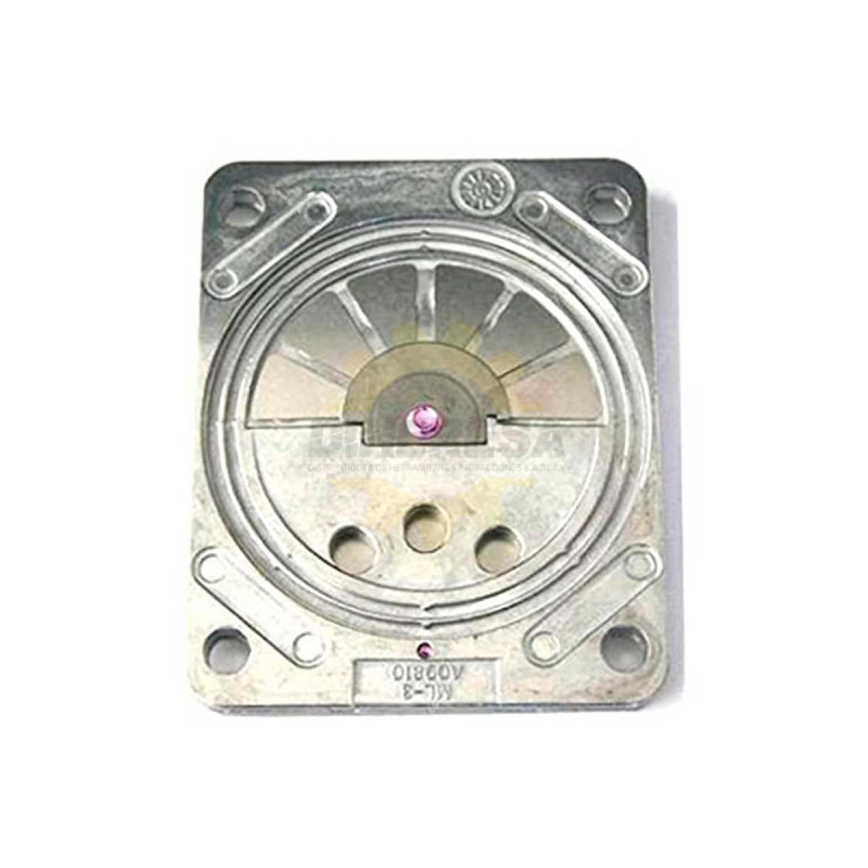 Dewalt A09819SV PLACA VALVULA Dewalt A09819SV PLACA VALVULA