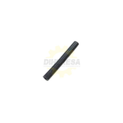 Dewalt A10162 MANGUERA DE AIRE .25 ID X 4.25