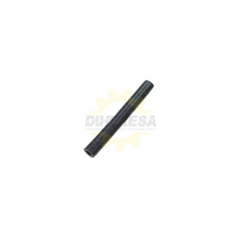 Dewalt A10162 MANGUERA DE AIRE .25 ID X 4.25 Dewalt A10162 MANGUERA DE AIRE .25 ID X 4.25