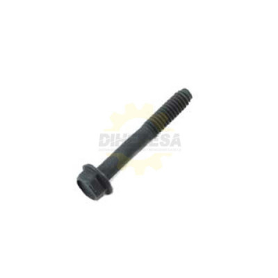 Dewalt A10638 TORNILLO