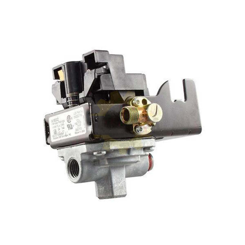 Dewalt A15332 PRESOSTATO Dewalt A15332 PRESOSTATO