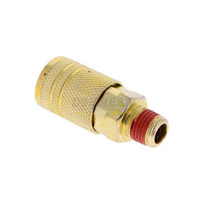 Dewalt A16182 CONECTOR RAPIDO