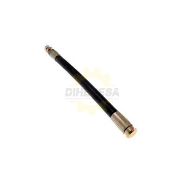 Dewalt A16746 TUBO DE SALIDA 3/8