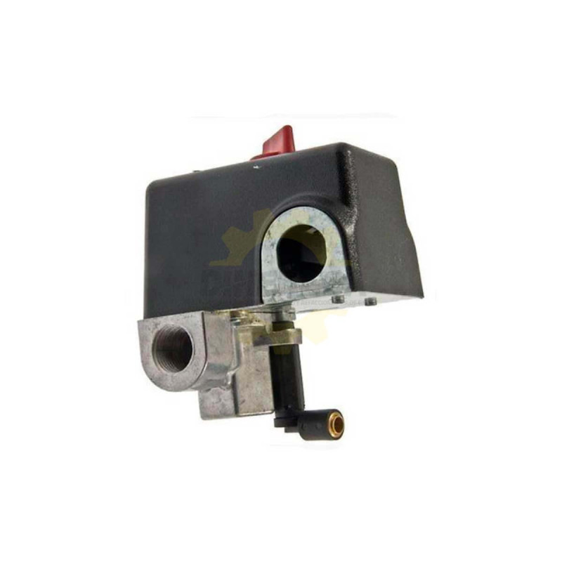 Dewalt A17377 PRESOSTATO 110-135 PSI Dewalt A17377 PRESOSTATO 110-135 PSI