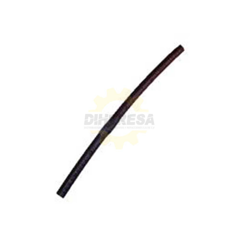 Dewalt A18202 MANGUERA .375 ID X 15 LG BLK Dewalt A18202 MANGUERA .375 ID X 15 LG BLK