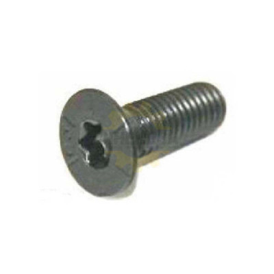 Dewalt A19123 TORNILLO DE LEVA PISTON