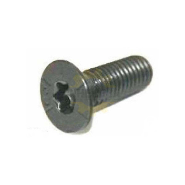 Dewalt A19123 TORNILLO DE LEVA PISTON