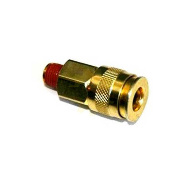 Dewalt A19513 CONECTOR RAPIDO 1/4 NPT