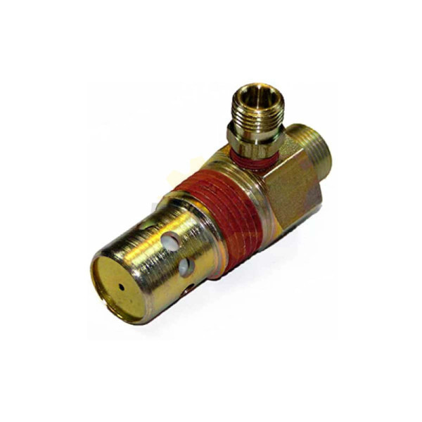 Dewalt A19712 VALVULA DE RETENCIÓN 1/2 NPT