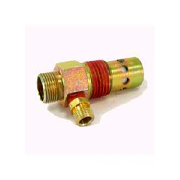 Dewalt A19715 VALVULA RETENCIÓN 1/2NPT
