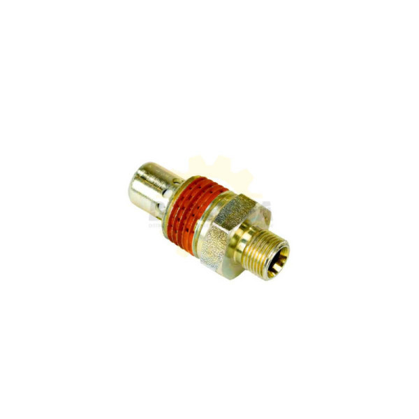 Dewalt A19718 VALVULA RETENCIÓN 1/2NPT