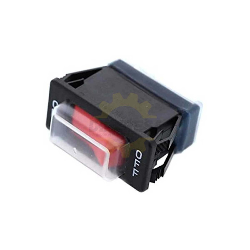 Dewalt A22811 INTERRUPTOR Dewalt A22811 INTERRUPTOR