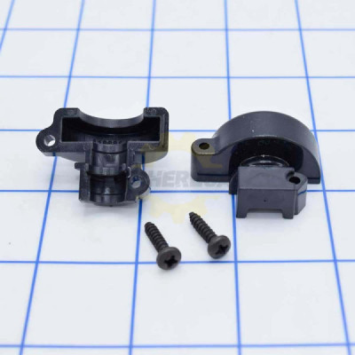 Dewalt A23261SV SEGURO PROTECTOR