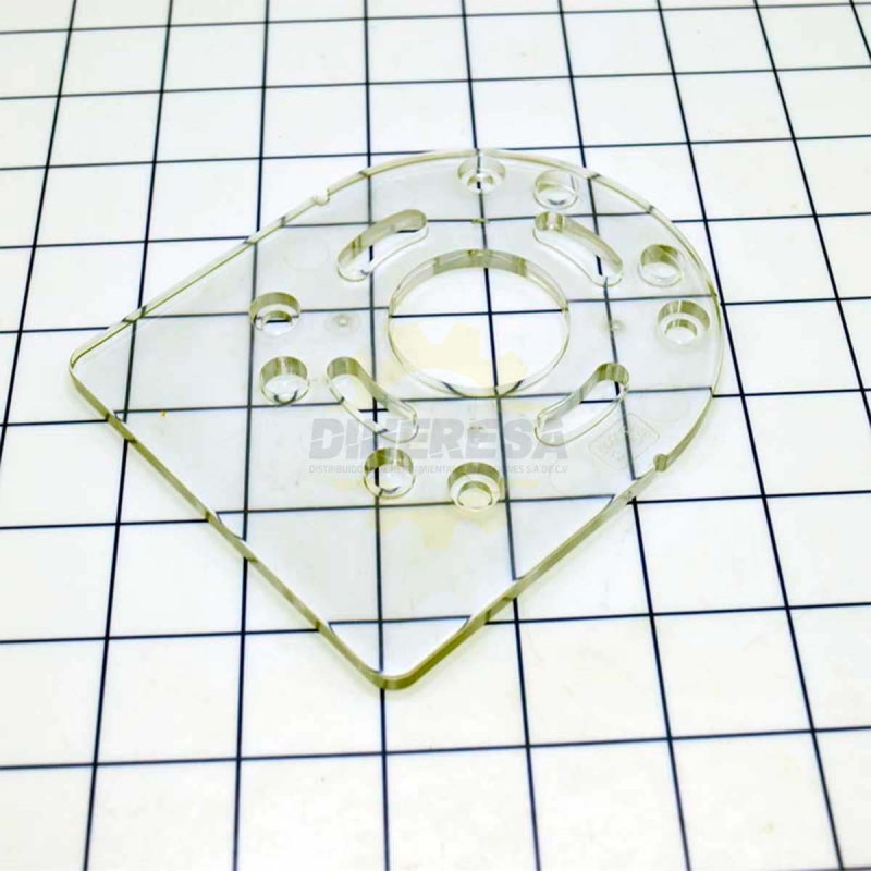 Dewalt A27941 SUB BASE Dewalt A27941 SUB BASE