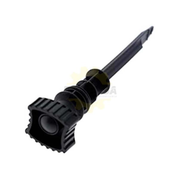 Dewalt AB-4105028 VARILLA INDICADORA DE NIVEL