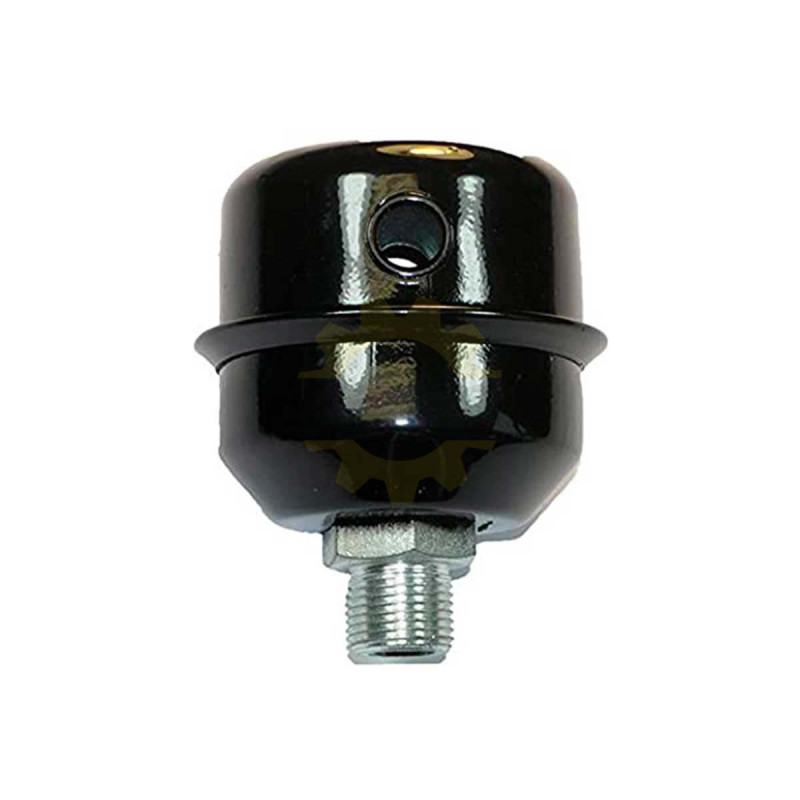 Dewalt AB-7981000 FILTRO DE AIRE Dewalt AB-7981000 FILTRO DE AIRE