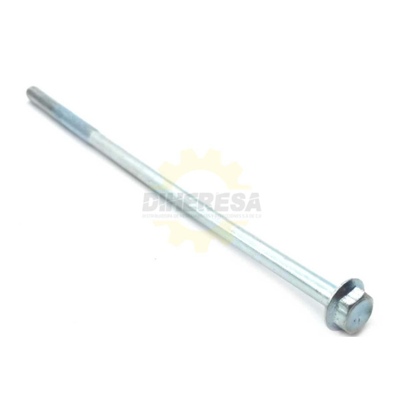 Dewalt AB-9011039 TIE BARRA M5X135 Dewalt AB-9011039 TIE BARRA M5X135