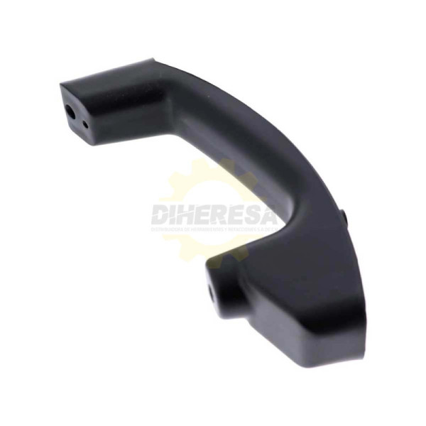 Dewalt AB-9038138 EMPUÑADURA