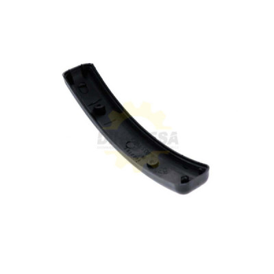 Dewalt AB-9038198 CUBIERTA...