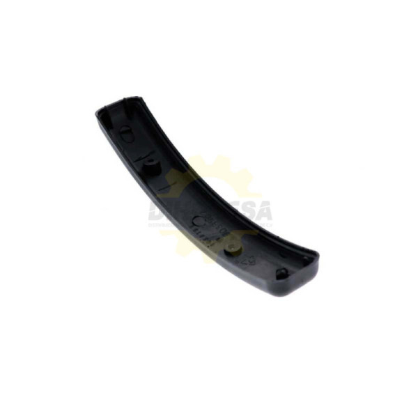 Dewalt AB-9038198 CUBIERTA EMPUÑADURA