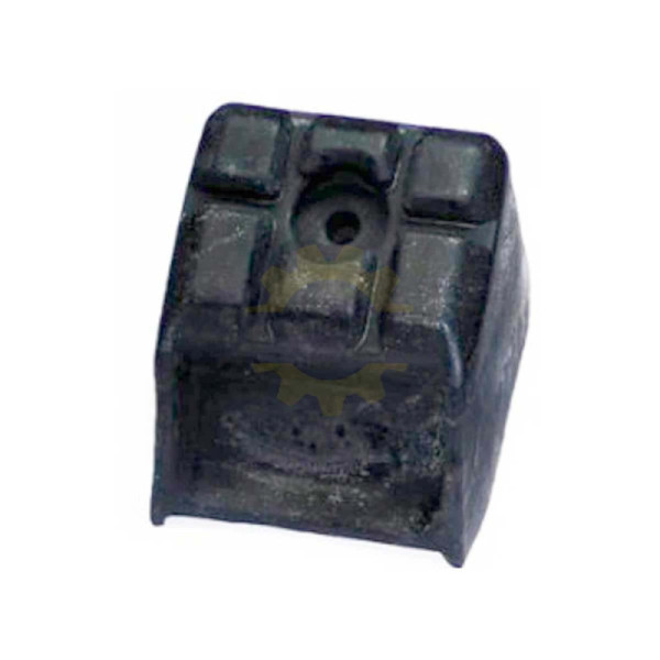 Dewalt AB-9038315 PEDAL AHULADO