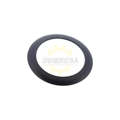 Dewalt AB-9040019 ANILLO DE PISTON