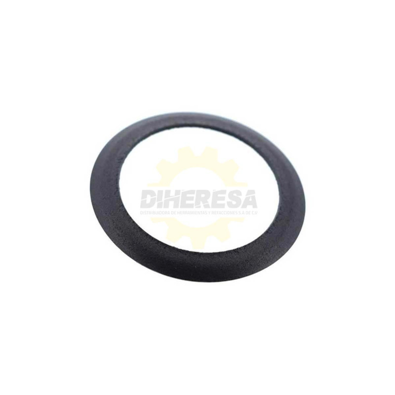 Dewalt AB-9040019 ANILLO DE PISTON Dewalt AB-9040019 ANILLO DE PISTON