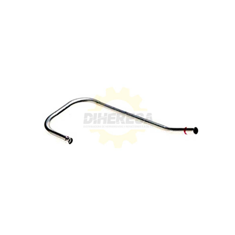 Dewalt AB-9043690 TUBO DE SALIDA Dewalt AB-9043690 TUBO DE SALIDA