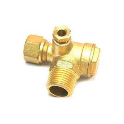 Dewalt AB-9048053 VALVULA DE RETENCIÓN
