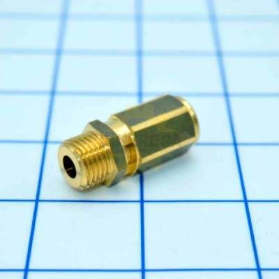 Dewalt AB-9049024 VALVULA SEGURIDAD