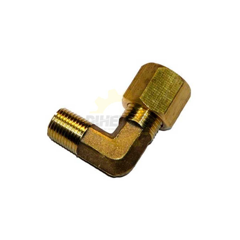 Dewalt AB-9050372 CODO Dewalt AB-9050372 CODO